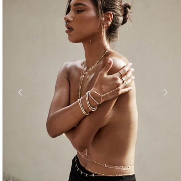 Bodychain bundle  - Picture 4 of 4